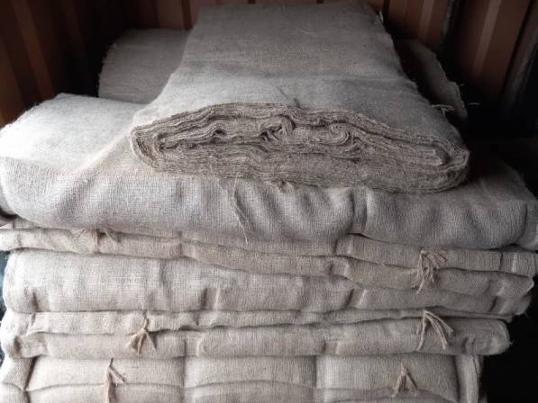 فروش گونی کنفی اصل